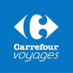 vignettetourisme_actu50863_photo