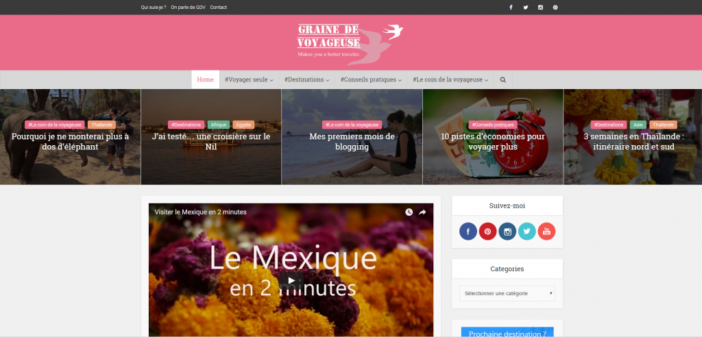 Sans titre