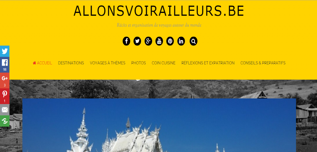 Sans titre