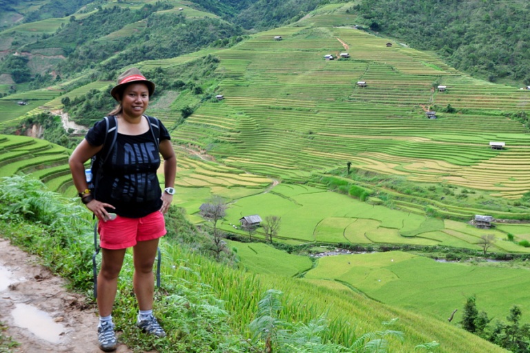 Ici Laos Cambodge
