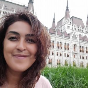 Interview blogueur : Touristissimo