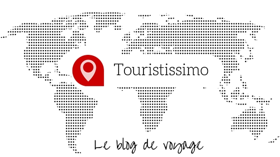 Interview blogueur : Touristissimo