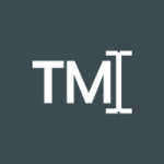 texmaster