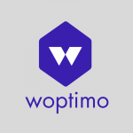 woptimo
