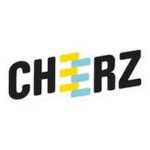 logo-cheerz
