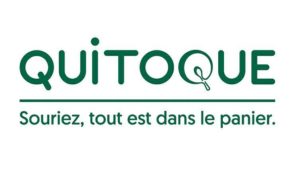 Logo Quitoque