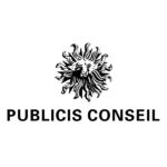 publicis-conseil-1