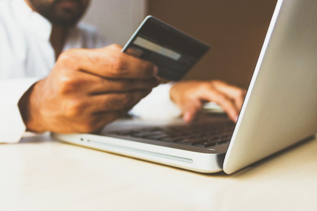 ecommerce Amazon