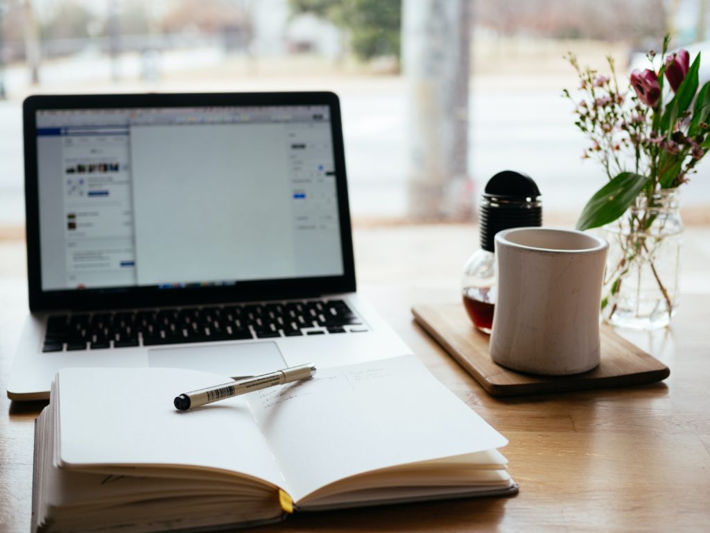 Brief Influenceurs