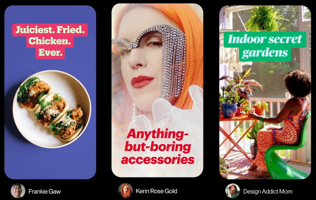 storypins