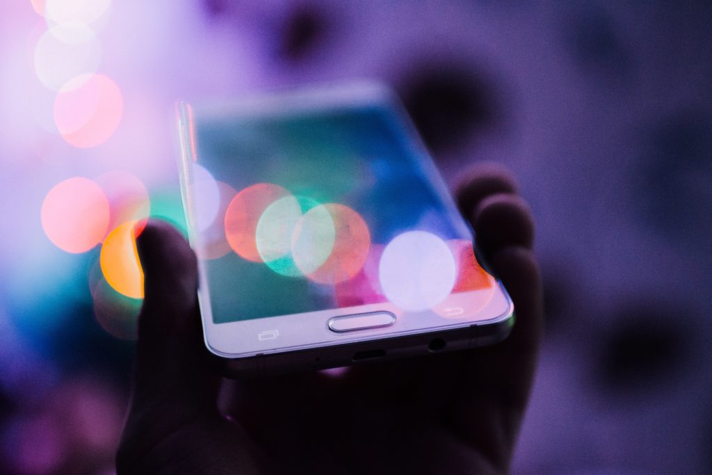 marketing digital2021 rodion kutsaev unsplash