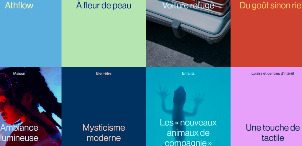 pinterestpredict