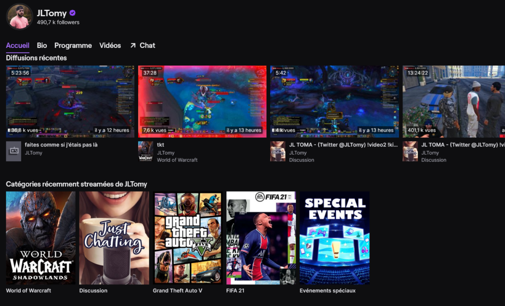 JlTomy Twitch