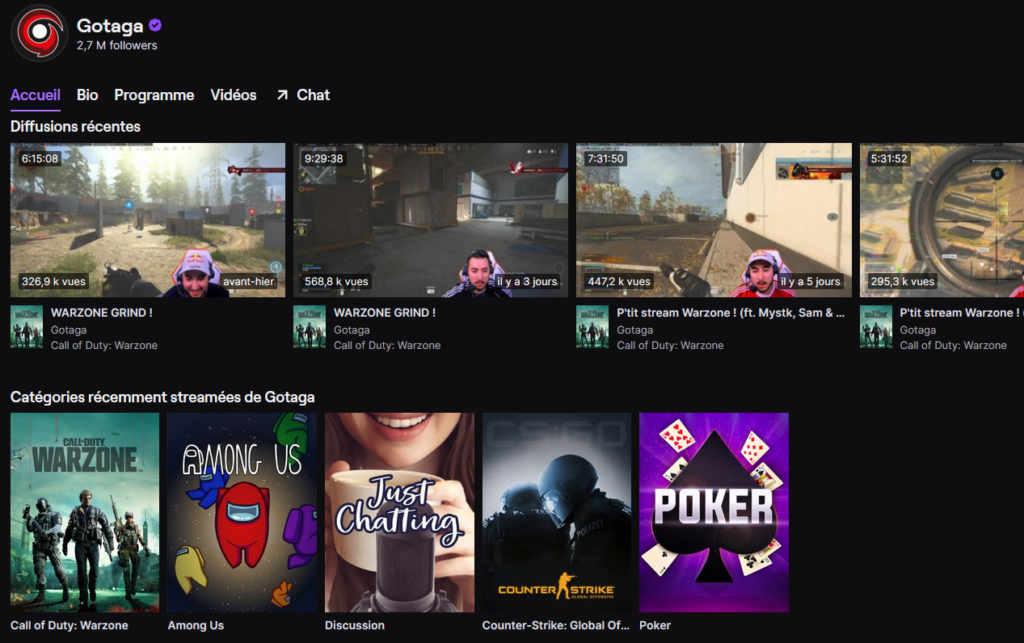 gotaga twitch