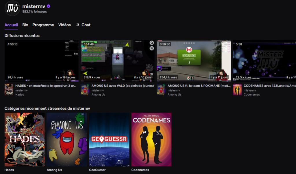 mister mv twitch