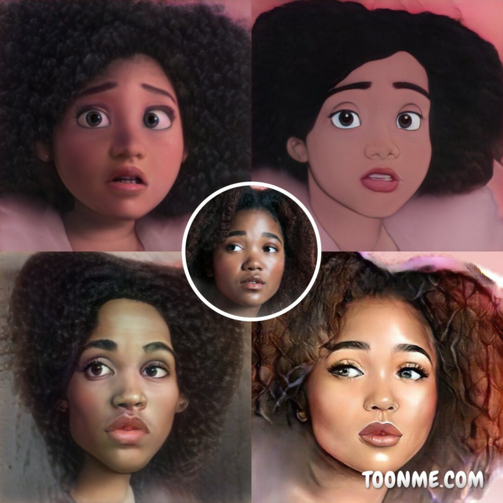 toonme