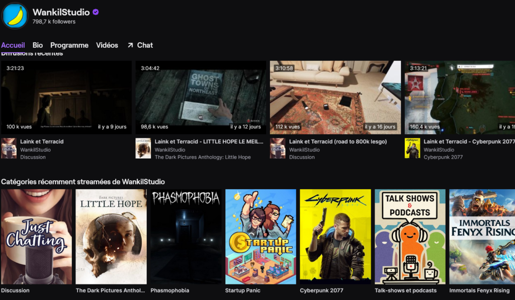 wankil studio twitch