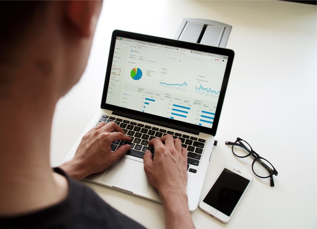 performance web campaign creators unsplash