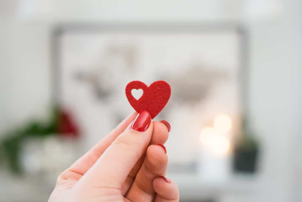 saint valentin pin adventure unsplash