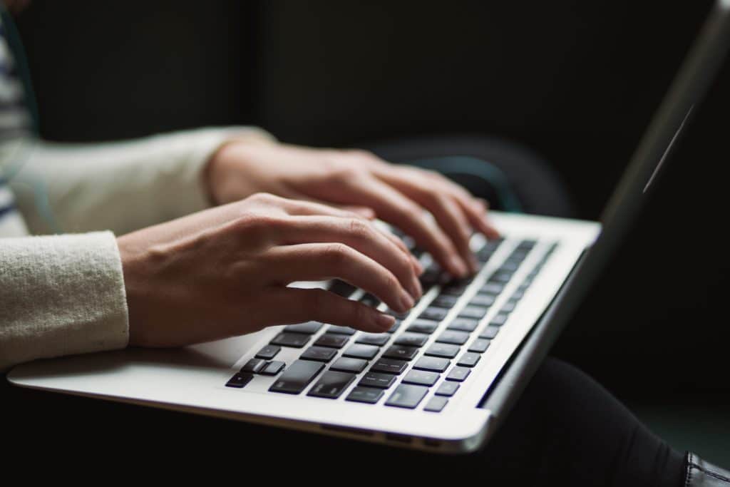 RP kaitlyn baker unsplash