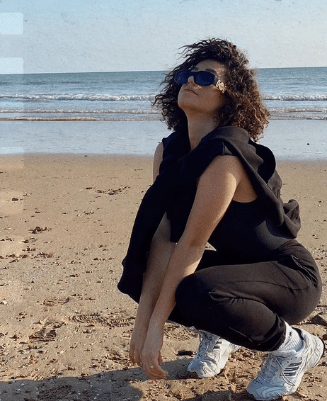 lenamahfouf