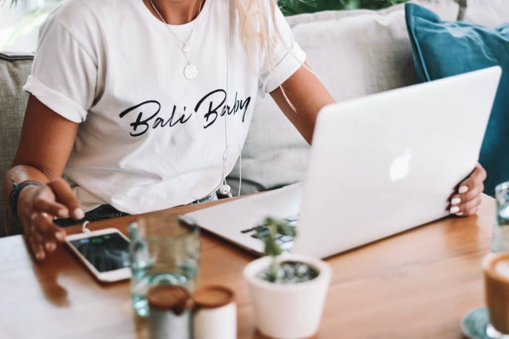 newsletter content pixie unsplash 2