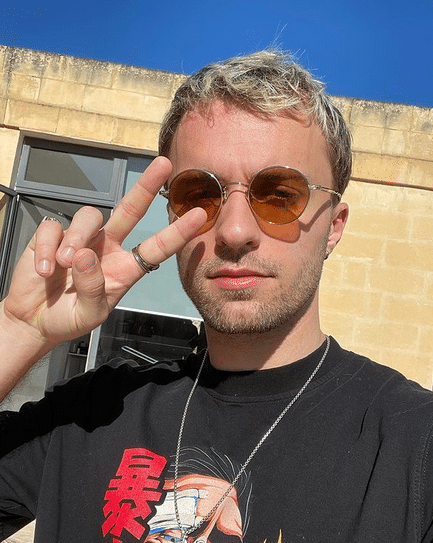 squeezie