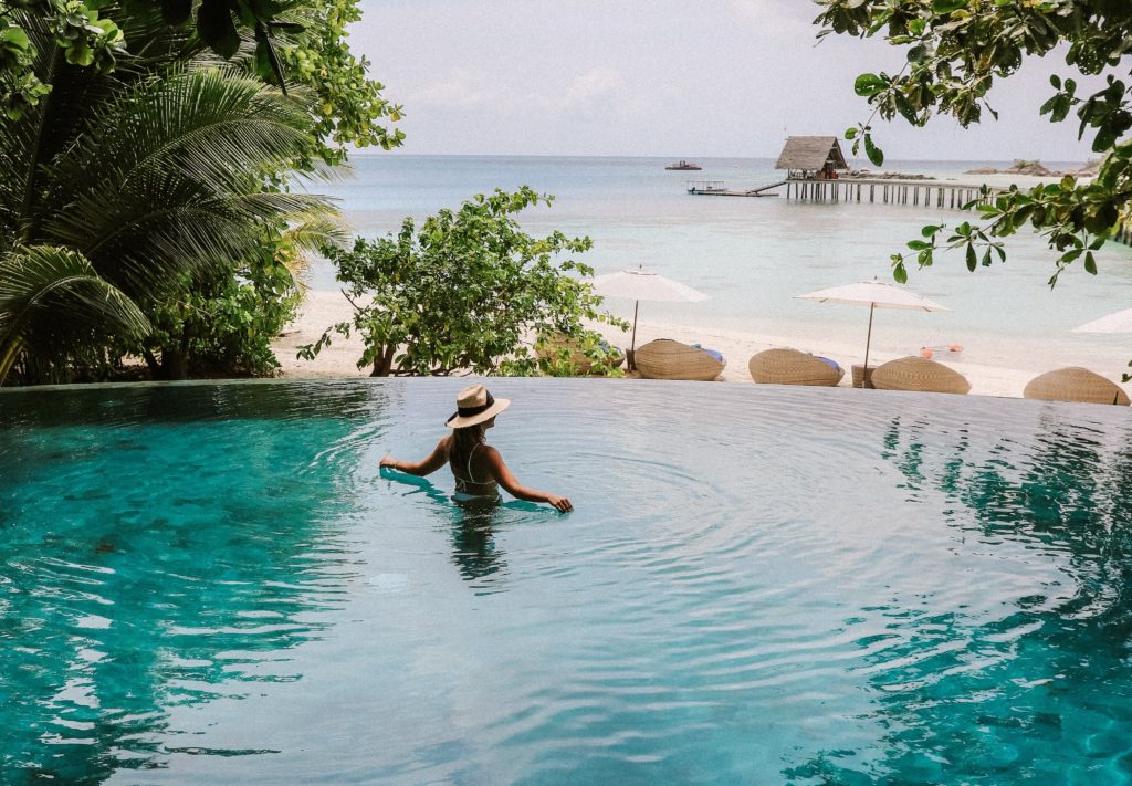 vacances ete chelsea gates unsplash