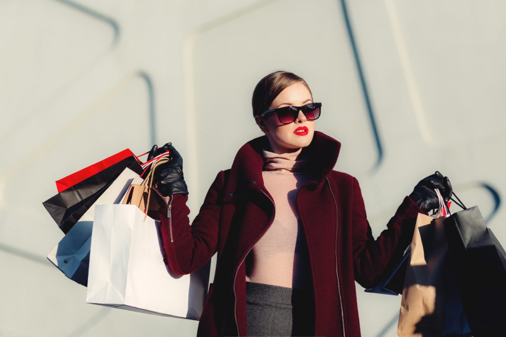 freestocks fashion mode unsplash
