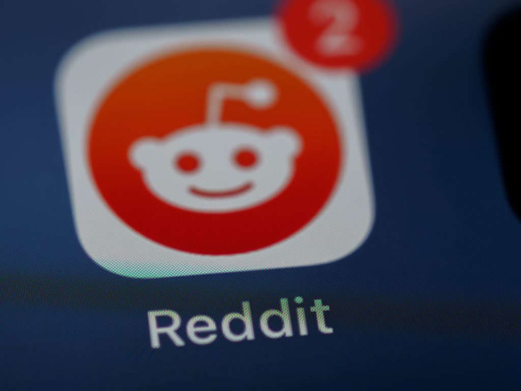 reddit brett jordan unsplash