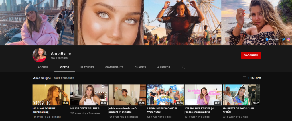 annarvr youtube