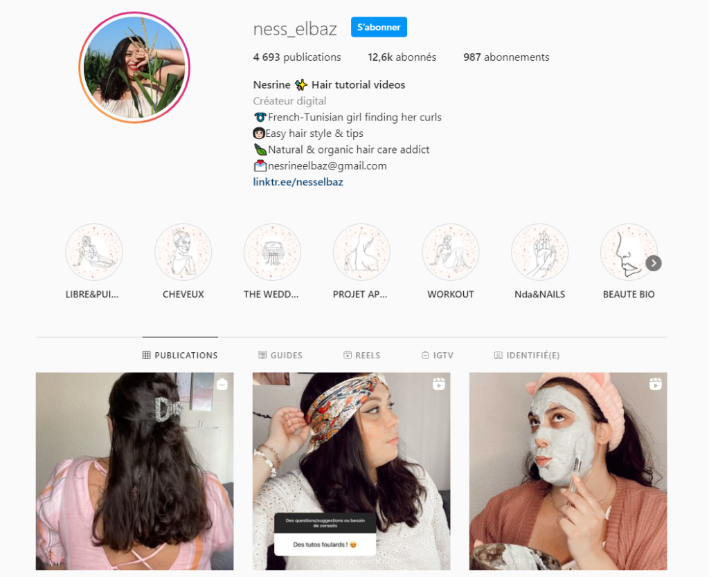 nesselbaz instagram
