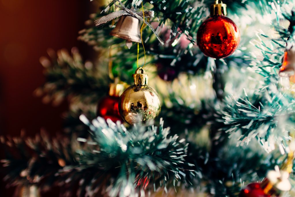 Noel rodion kutsaev unsplash