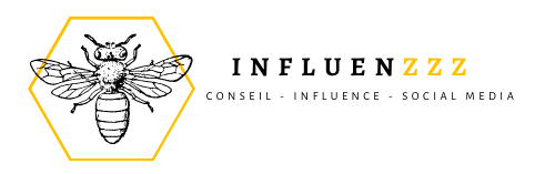 InfluenZZZ logo 3 1