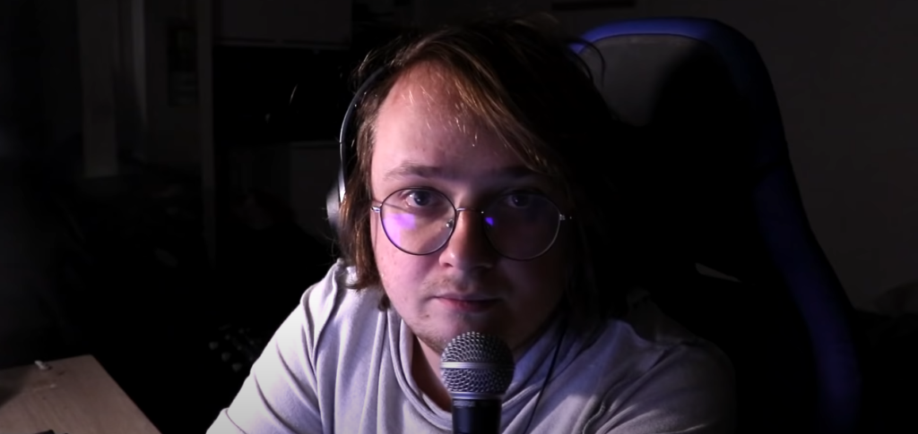 Feldup Youtube