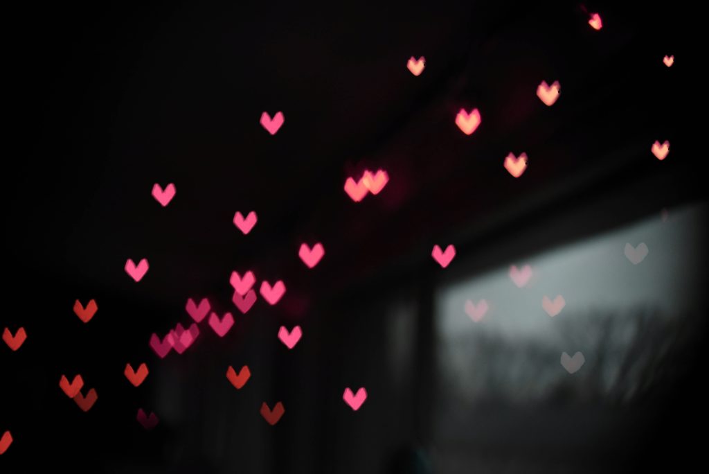 saint valentin amour element5 unsplash