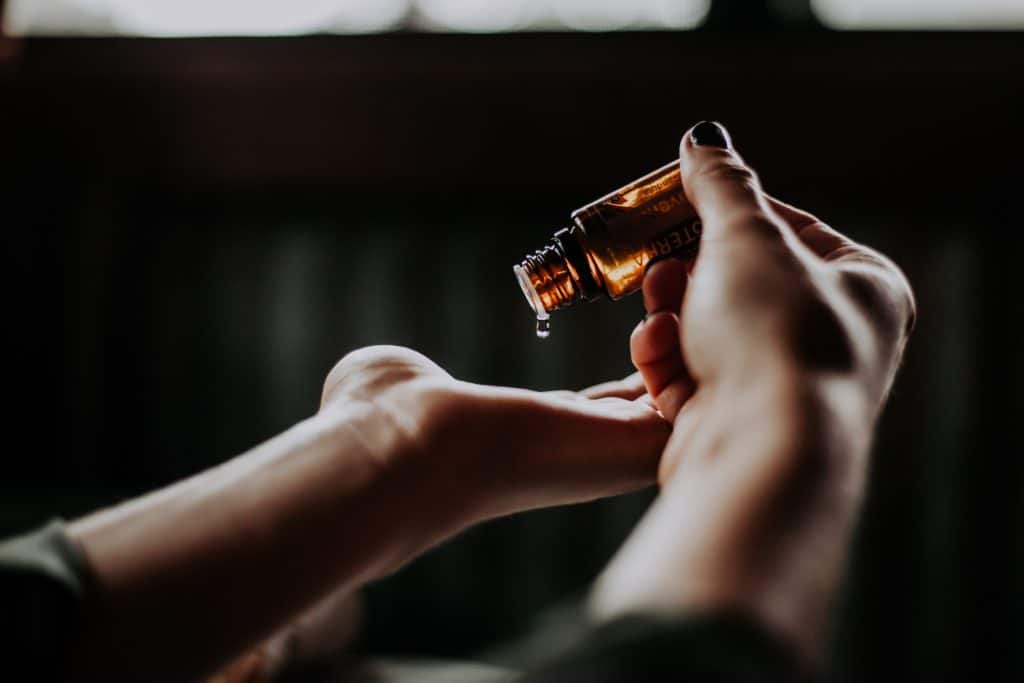 beaute christin hume unsplash