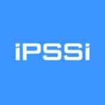 ipssi logo