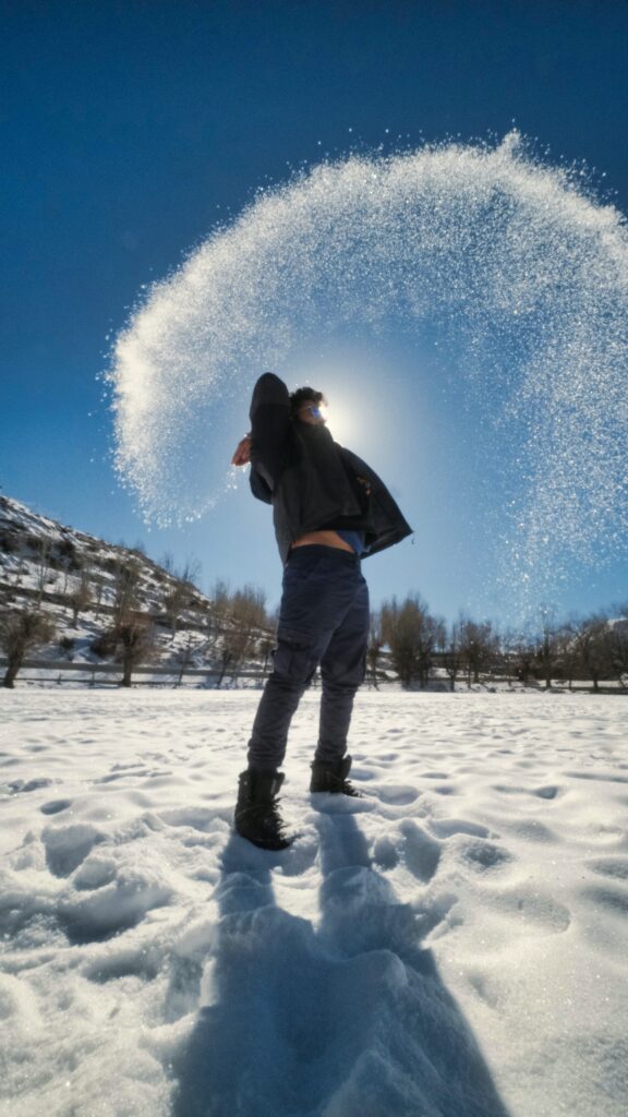 publication hiver sayan nath unsplash