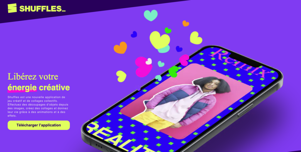 Capture decran 2023 04 24 a 18.09.38