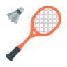 icons8 badminton 96