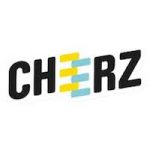 logo-cheerz
