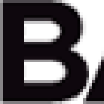 logo_RBA_IT-1-1-e1528882272332