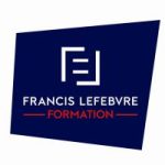 logo_flf_a_2coulmarge