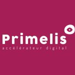primelis-500x480