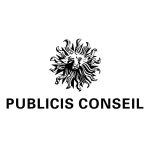 publicis-conseil-1