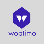 woptimo